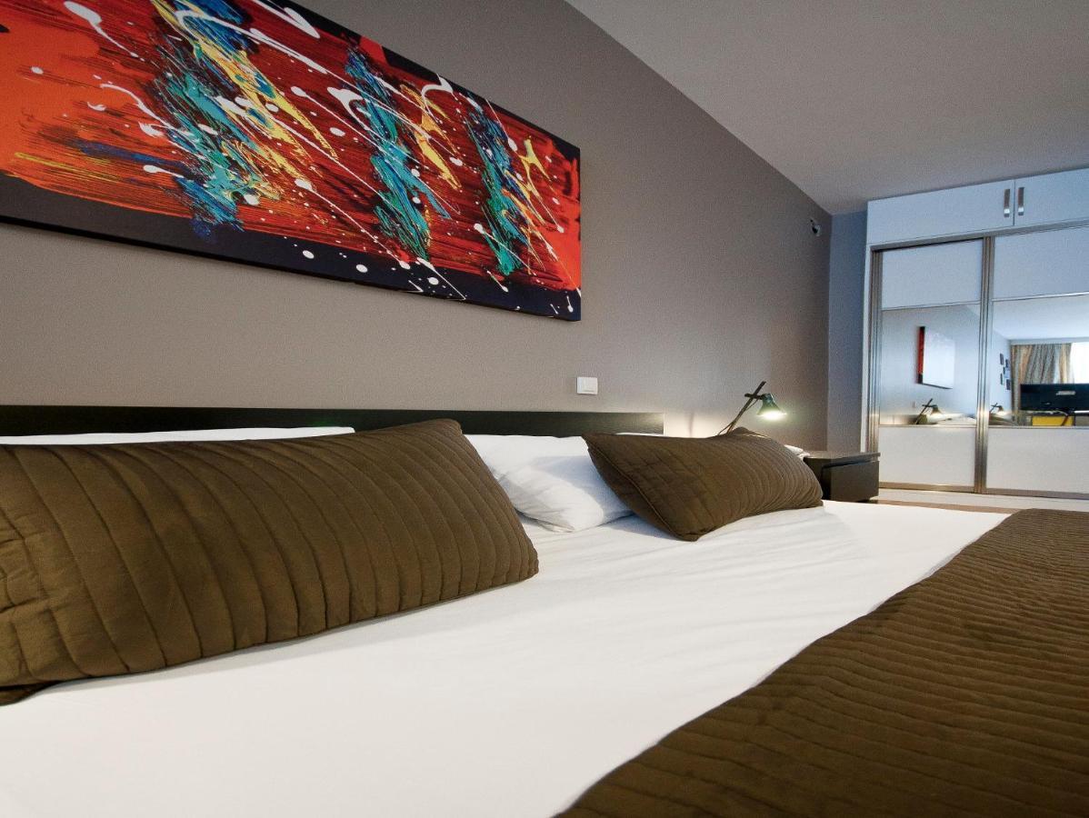 Cozy Suites Provincia di Provincia di Istanbul Esterno foto