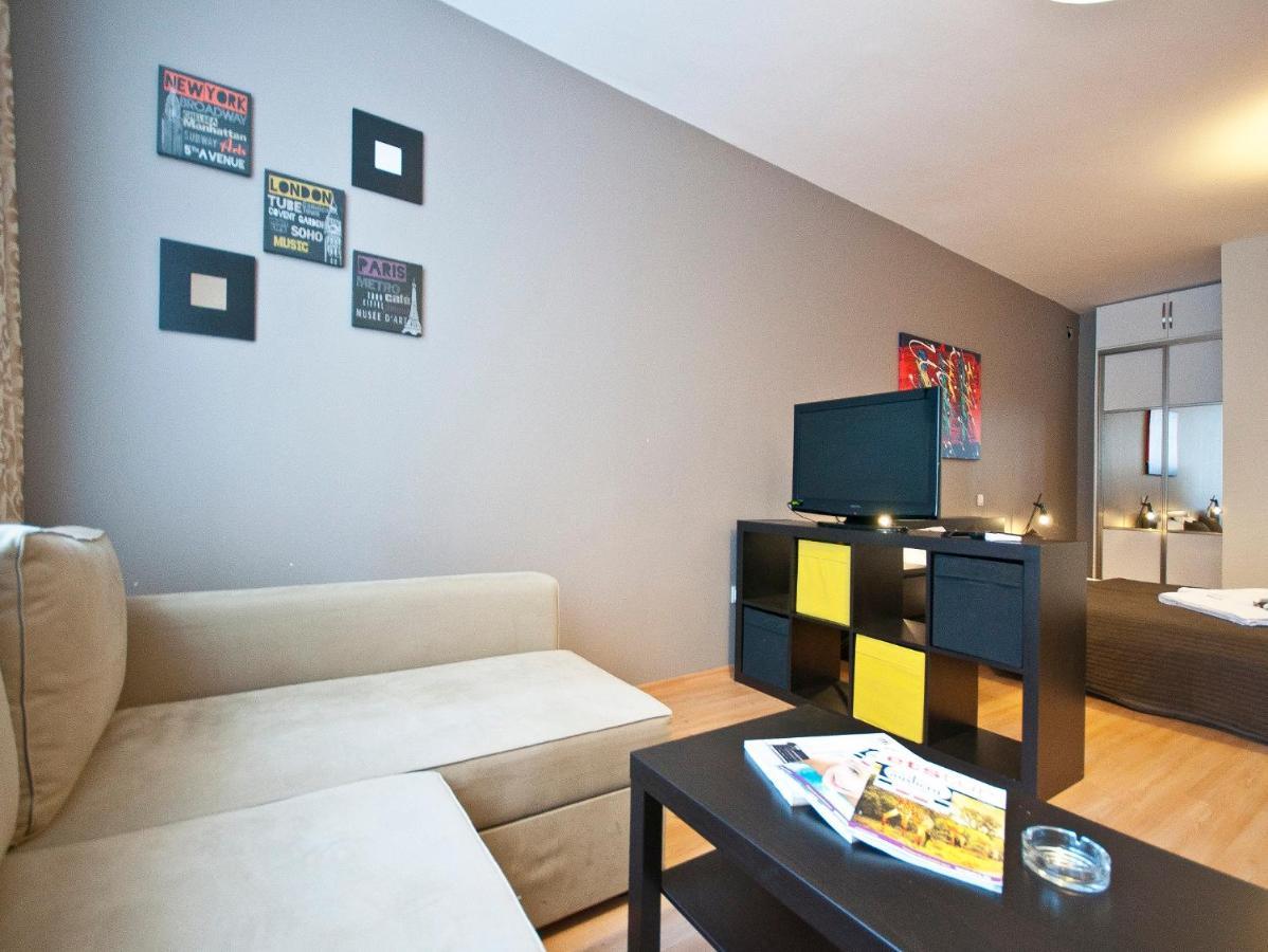 Cozy Suites Provincia di Provincia di Istanbul Esterno foto