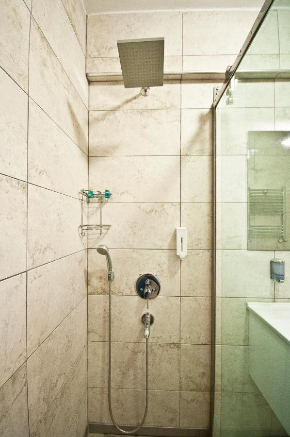 Cozy Suites Provincia di Provincia di Istanbul Esterno foto