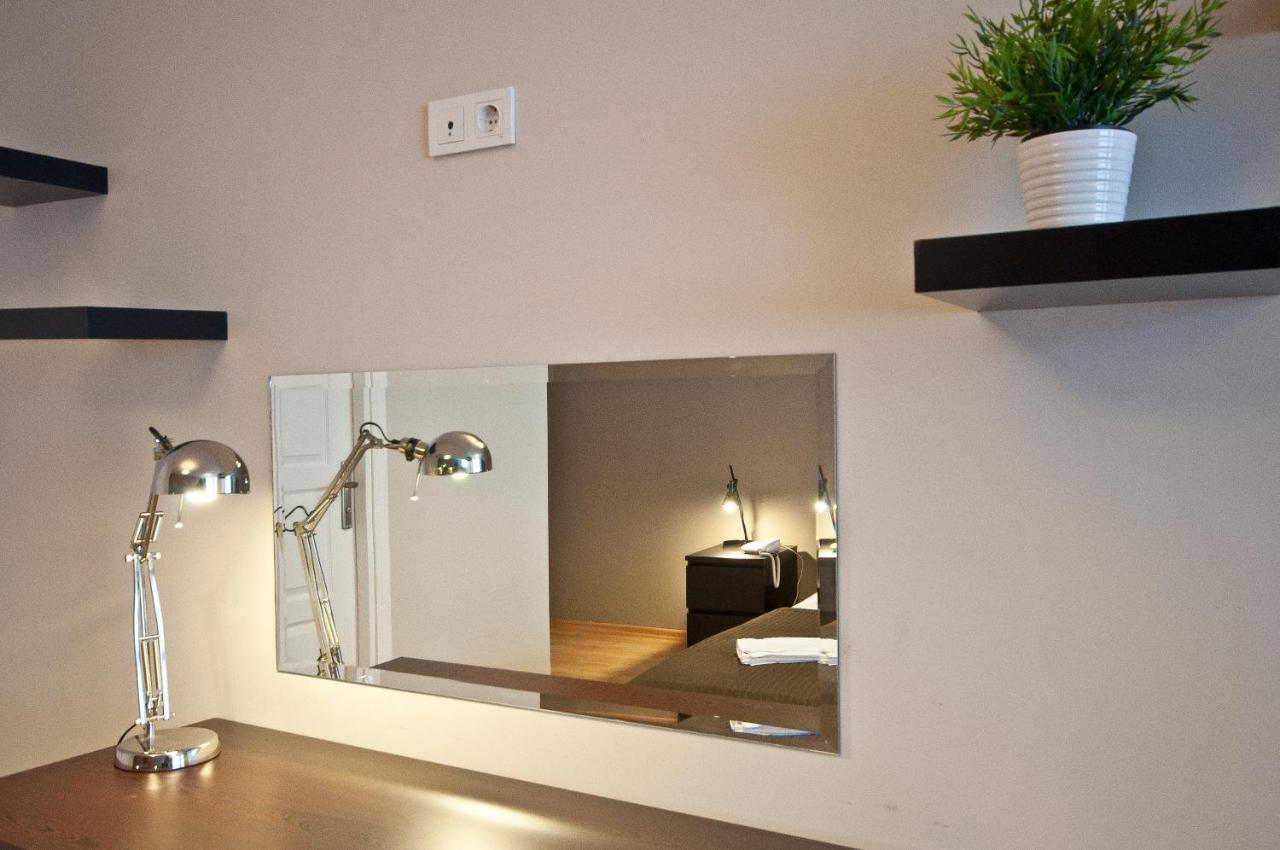 Cozy Suites Provincia di Provincia di Istanbul Esterno foto