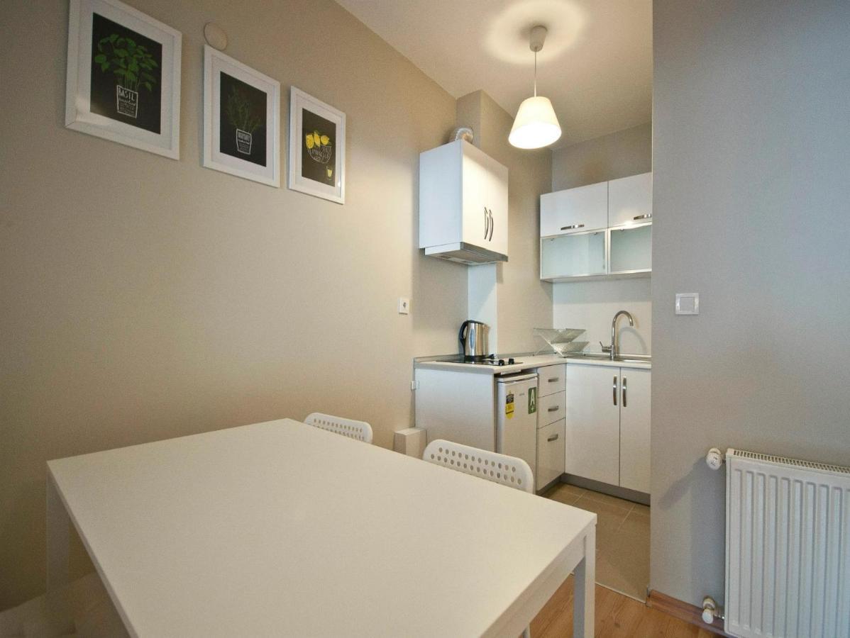 Cozy Suites Provincia di Provincia di Istanbul Esterno foto